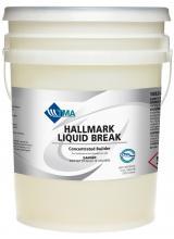 TMA/Chemnet Hallmark Break - (5gal)