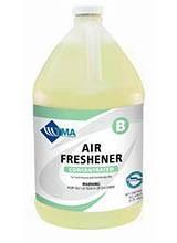 TMA/Chemnet Concentrated Air
Freshener - (4gal/cs)