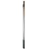 SSS 26&#39;-48&#39; Telescopic Extension Pole for Duster,