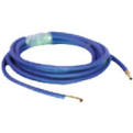 Mosquito 25&#39; Solution Hose
Assembly