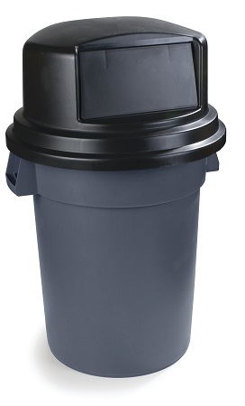 Waste Receptacles &amp; Accessories