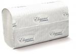 VonDrehle Elegance Multi-Fold
Towel, White, 9.5 x 9.25, 
16/175ct - (2800/cs)