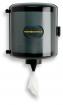 VonDrehle Water Resistant 
Centerpull Towel Dispenser - 
(2/cs)