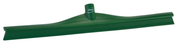 24&quot; Ultra Hygiene Squeegee -  Green