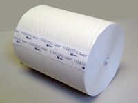 SSS Sterling Select TAD
Premium White Roll Towel, 
800ft - (6/cs)