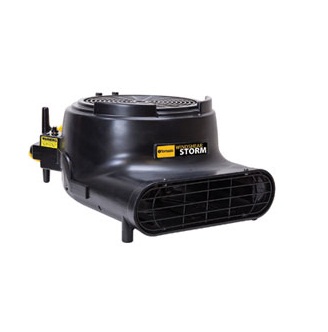 Carpet Dryers &amp; Air Movers