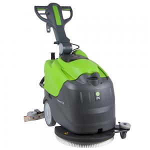 IPC Eagle CT 45 Battery Operated Auto Scrubber, 20&quot;