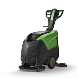 IPC Eagle CT 46 Battery Operated Auto Scrubber, 20&quot;,