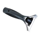 Pro Grip Handle Complete w/
12&quot; Squeegee