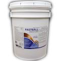 Warsaw Fastball Ready-To-Use Cleaner &amp; Degreaser - (5gal)
