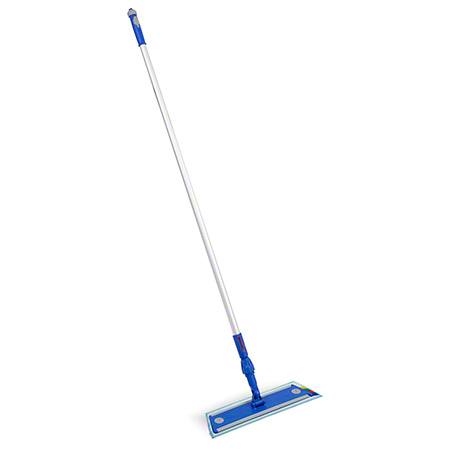 Filmop Total Mop Sprinter  Cleaning Kit