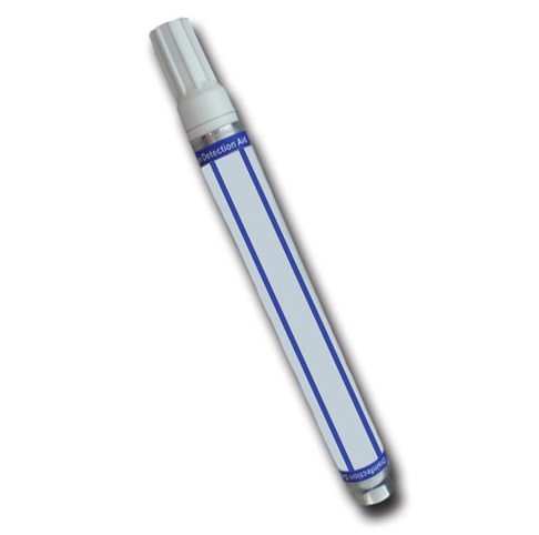 SSS CleanSpec Bioluminescent
Pens, 12/Cs