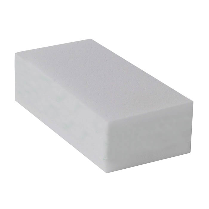 SSS Super Melamine Block
Erasing Sponge - (24/cs)