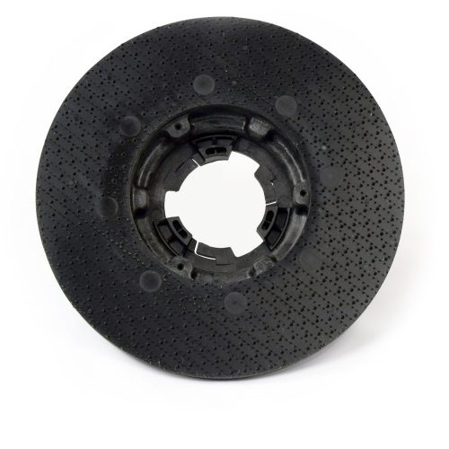 Malish 18&quot; Mighty-Lok 3 Pad  Driver w/ NP-9200 Clutch Plate