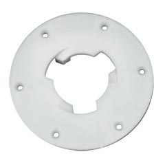 Clutch Plate for Advance Std.
Speed Machines (pre-1997)