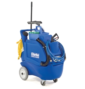 Clarke TFC 400 All-Purpose Cleaner