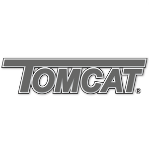 Tomcat Parts