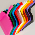 Remco Color Coded Cleaning Tools